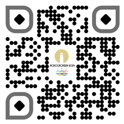 Image_2_qr_code.png