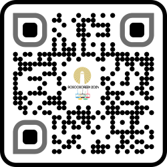 Image_qr_code_1.png